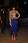 Bolly Celebs at The 60th Britannia Filmfare 2014 Awards 01 - 89 of 144