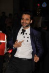 Bolly Celebs at The 60th Britannia Filmfare 2014 Awards 01 - 96 of 144
