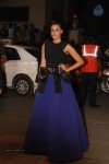 Bolly Celebs at The 60th Britannia Filmfare 2014 Awards 01 - 98 of 144