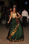 Bolly Celebs at The 60th Britannia Filmfare 2014 Awards 01 - 106 of 144