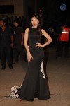 Bolly Celebs at The 60th Britannia Filmfare 2014 Awards 01 - 108 of 144