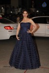 Bolly Celebs at The 60th Britannia Filmfare 2014 Awards 01 - 125 of 144