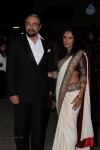 Bolly Celebs at The 60th Britannia Filmfare 2014 Awards 02 - 116 of 144