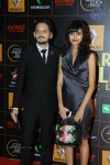 Bolly Celebs at the 9th Renault Star Guild Awards - 32 of 152