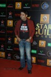 Bolly Celebs at the 9th Renault Star Guild Awards - 37 of 152
