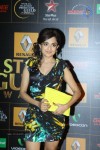 Bolly Celebs at the 9th Renault Star Guild Awards - 43 of 152