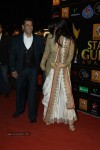 Bolly Celebs at the 9th Renault Star Guild Awards - 45 of 152