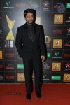 Bolly Celebs at the 9th Renault Star Guild Awards - 48 of 152