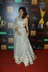 Bolly Celebs at the 9th Renault Star Guild Awards - 49 of 152