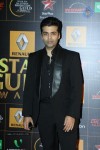 Bolly Celebs at the 9th Renault Star Guild Awards - 51 of 152