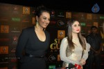 Bolly Celebs at the 9th Renault Star Guild Awards - 54 of 152
