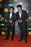 Bolly Celebs at the 9th Renault Star Guild Awards - 55 of 152