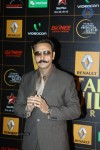 Bolly Celebs at the 9th Renault Star Guild Awards - 56 of 152