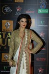 Bolly Celebs at the 9th Renault Star Guild Awards - 57 of 152
