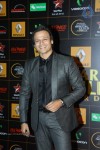 Bolly Celebs at the 9th Renault Star Guild Awards - 58 of 152
