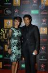 Bolly Celebs at the 9th Renault Star Guild Awards - 59 of 152