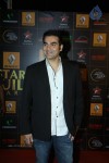 Bolly Celebs at the 9th Renault Star Guild Awards - 61 of 152
