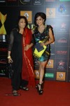 Bolly Celebs at the 9th Renault Star Guild Awards - 62 of 152