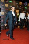 Bolly Celebs at the 9th Renault Star Guild Awards - 63 of 152