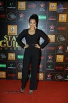 Bolly Celebs at the 9th Renault Star Guild Awards - 66 of 152