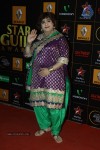Bolly Celebs at the 9th Renault Star Guild Awards - 68 of 152