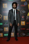 Bolly Celebs at the 9th Renault Star Guild Awards - 70 of 152