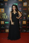 Bolly Celebs at the 9th Renault Star Guild Awards - 72 of 152