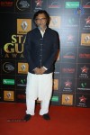 Bolly Celebs at the 9th Renault Star Guild Awards - 74 of 152