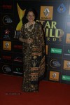 Bolly Celebs at the 9th Renault Star Guild Awards - 75 of 152