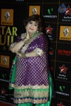 Bolly Celebs at the 9th Renault Star Guild Awards - 77 of 152