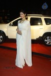Bolly Celebs at the 9th Renault Star Guild Awards - 81 of 152