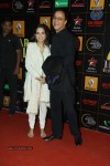 Bolly Celebs at the 9th Renault Star Guild Awards - 82 of 152