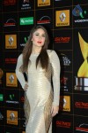 Bolly Celebs at the 9th Renault Star Guild Awards - 84 of 152
