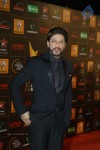 Bolly Celebs at the 9th Renault Star Guild Awards - 85 of 152