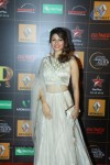 Bolly Celebs at the 9th Renault Star Guild Awards - 86 of 152