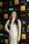 Bolly Celebs at the 9th Renault Star Guild Awards - 87 of 152