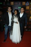 Bolly Celebs at the 9th Renault Star Guild Awards - 88 of 152