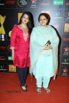 Bolly Celebs at the 9th Renault Star Guild Awards - 89 of 152