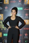 Bolly Celebs at the 9th Renault Star Guild Awards - 90 of 152