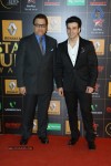 Bolly Celebs at the 9th Renault Star Guild Awards - 92 of 152