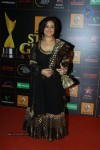 Bolly Celebs at the 9th Renault Star Guild Awards - 94 of 152