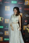 Bolly Celebs at the 9th Renault Star Guild Awards - 95 of 152