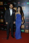 Bolly Celebs at the 9th Renault Star Guild Awards - 97 of 152