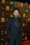 Bolly Celebs at the 9th Renault Star Guild Awards - 98 of 152