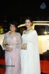 Bolly Celebs at the 9th Renault Star Guild Awards - 99 of 152