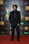 Bolly Celebs at the 9th Renault Star Guild Awards - 100 of 152