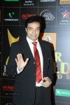 Bolly Celebs at the 9th Renault Star Guild Awards - 101 of 152
