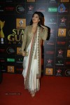 Bolly Celebs at the 9th Renault Star Guild Awards - 102 of 152