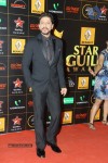 Bolly Celebs at the 9th Renault Star Guild Awards - 103 of 152