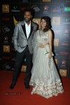 Bolly Celebs at the 9th Renault Star Guild Awards - 104 of 152